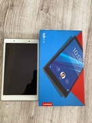 Lenovo Tab 4 8 LTE na części