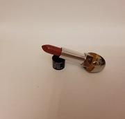 GUERLAIN Rouge G Satin - 06 Le Rose Brun