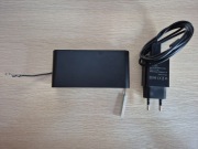 Czujnik temperatury WiFi NBE RTB Blackstar Phoenix v16 - Bezprzewodowy