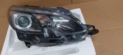 Lampa przednia prawa peugeot 2008  z2016r  9814739580