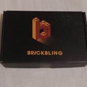 LED,oświetlenie do klocków LEGO