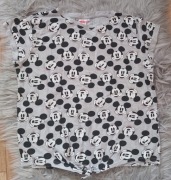 Bluzka Disneya r.158/164