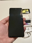 Samsung Galaxy A53 5G 128 GB Enterprise Edition