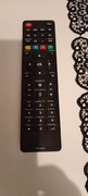 Nowy pilot uniwersalny TV Samsung