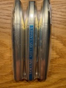 L’Oreal - Volume Million Lashes