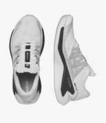 Salomon DRX BLISS 44 2/3 Buty do biegania