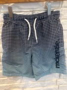 Kąpielówki/ spodenki  chłopięce z kieszeniami McKenzie  8-10 lat