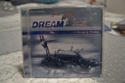 0745 Dream Dance Vol. 31 2CD inc Burned With Desire, Follow Me