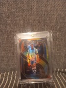 Panini 2023_2024 select premier league mats wieffer rookie tie dye /25