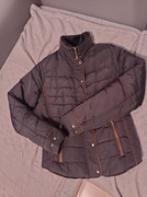 Big Star kurtka damska zimowa S pikowana 36 