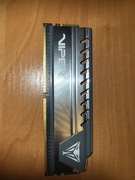 Pamięć RAM 2x4GB DDR4 PATRIOT VIPER 2666Mhz