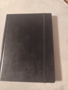 Szkicownik portugalski, Cyril Pedrosa