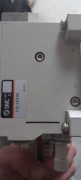 WYSPA ZAWOROWA  VQ2100N-51-0 VQ-LKF08