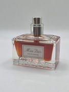 Dior MISS DIOR edp 30 ml 2019