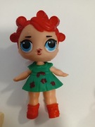 Lalka LOL Suprice 