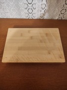 Półka na blat kuchenny/do szafki 