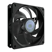 Cooler Master SickleFlow 120 (MFX-B2NN-18NPK-R1)