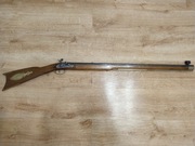 Karabin Czarnoprochowy Kentucky R Ardesa .45 1/66"
