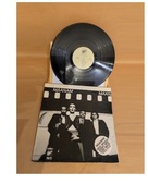 1980 Maanam  Płyta gramofonowa winylowa analogowa