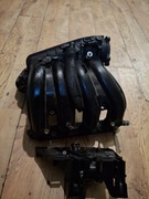 Kolektor ssacy bmw e46 lift 1.8 benzyna