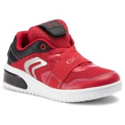 GEOX Respira sneakersy buty adidas LED rozm. 31