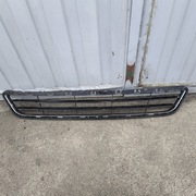 Grill kratka zderzaka Mondeo MK-5 