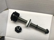 Manitou IRT Fork Upgrade Kit