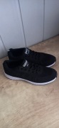 Buty sportowe 41-26 cm 