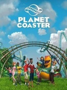 Planet Coaster, Klucz Steam