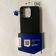 Case / etui do iPhone 15 Pro Max