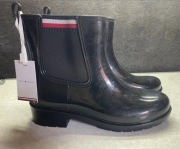 Kalosze Tommy hilfiger 41