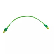SIEMENS Simatic NET 6XV1870-3QE50