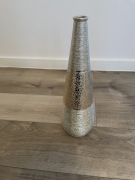 Wazon dekoracyjny 40 cm