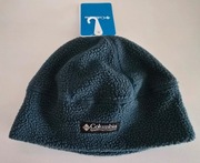 Czapka zimowa columbia helvetia sherpa beanie l/xl