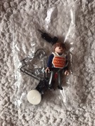 Playmobil Policjant Figurka 