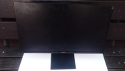 Monitor Xiaomi A24i