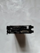 XFX Radeon RX 460 4GB 