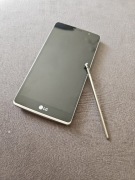 LG G4 Stylus H635 