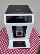 Ekspres automatyczny do kawy Krups Evidence