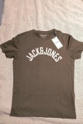 Koszulka męska Jack&Jones r. S