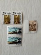 Rok 1986**.  Fi. 2892,2901,2924**