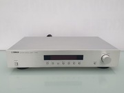 Tuner cyfrowy Yamaha t-s500