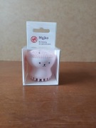 Myjka do twarzy ze spieniaczem - ośmiorniczka - Rossmann