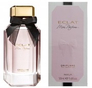 Perfumy Eclat Mon Parfum 50 ml Oriflame