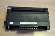 Zestaw bęben + toner oryginał BROTHER DR-3200 oraz LAMBDA TN3280 nowe  