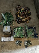 Elektronika komputerowa 
