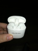 Sprzedam słuchawki bez przewodowe 