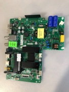 TPD.RT2841.PB771 Thomson 32HE5606