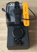 Smartwatch Garmin Venu 2 