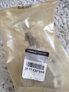 Oryginalna podpora półosi renault 397743031R